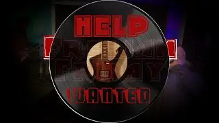 HELP !!