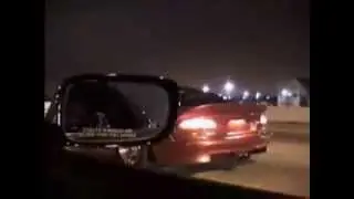 Import Nation