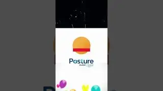 7th anniversary of Posture Clinic! #shorts