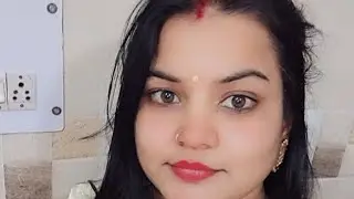 My first vlog 🙏