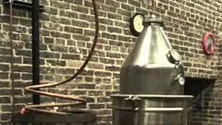 New Straitsville