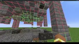 building collapse structural integrity