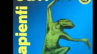 Sapienti Sat! - Oolap Solapp