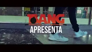 Novo Contratado ( BANG RECORDS )