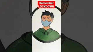 remember lockdown #assam #diwalispecial #viral #coronavirus #shorts