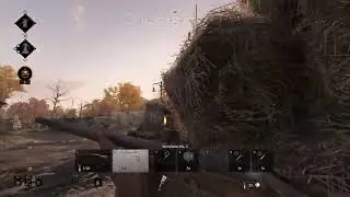 Hunt Giveth, Hunt Taketh Part 1 -- Hunt Showdown (Old)
