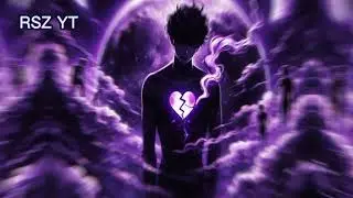 Spooky_;Phonk _use _Headphones.................RSZ YT subscribe to channel more videos 🫂😘❤️🍷🗿