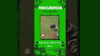 Recuerda nuestro videoclip junto a Travis Trevor!! #short #travistrevor #fromthebottom #trap #cadiz