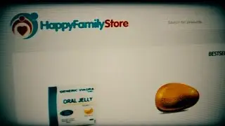 Beware of Fake Medications