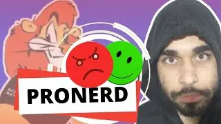 N&Atilde;O COMPRE PONTOS PREMIUM NO TRIBAL WARS - #PRONERD