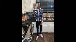 [FREE] Rio Da Yung Og x Flint Type Beat - 
