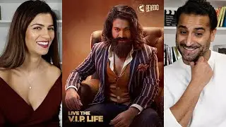 РЕАКЦИЯ YASH X BEARDO!! | ПОСЛЕДНИЙ ОБЗОР VIP-КЛУБА YASH X BEARDO!