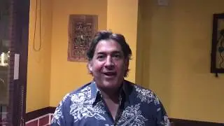 CASHBACK WORLD || Lyconet Testimonial over $200 in Longtime Lyoness Member's account in Cashback App
