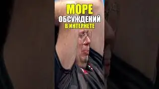 ЧТО СЛУЧИЛОСЬ С KARRIGAN в cs2? ЗАПЛАКАЛ ПОСЛЕ ПОРАЖЕНИЯ ОТ TEAM SPIRIT! ЛУЧШИЙ ИГРОК COUNTER STRIKE