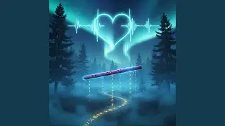 Fjord Rune Echoes