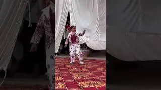Bam Bam Bole 🎉 First Ever steps to Own the stage 😍