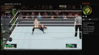 MELLA IS MONEY