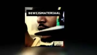02. Heinek'n - 5 Sterren G's