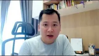 Total Domination Engineering User Review & Feedback