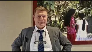 Claudio Telmon, Membro del comitato direttivo Clusit