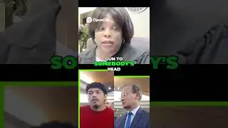 Evading Arrest  Driving is KEY! The TRUTH Revealed! #bexarcounty #courtcase #judgeboyd