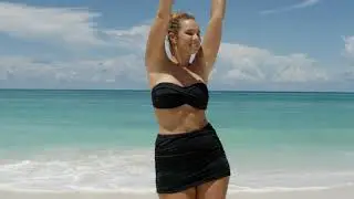 Swimsuits For All: Bikinis, Your Way