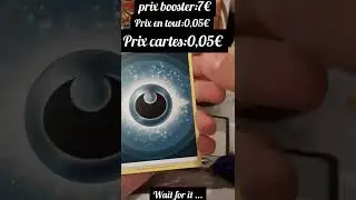 CHARIZARD!!!!opening brillant star#pokemon