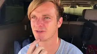 Atheist Brother Left Him Confused