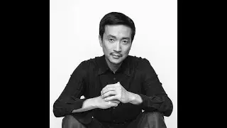 Orion Lee 