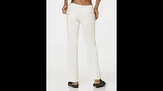 Roxy Women's Oceanside Pant