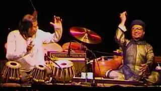 Phong Nguyen and Badal Roy