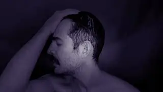 Bright Light Bright Light - Arms Of Another (official video)