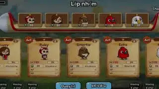 Eldorado game:Hack n&oacute; quen😳