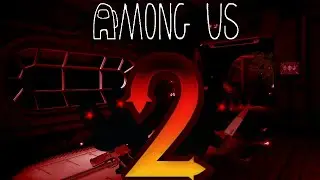 FCAC - Among Us 2
