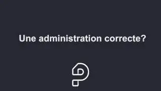 Ploy Pro Modifier l'horaire dans les 12h suivant la fin du shift?