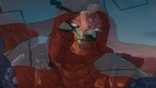 Me returning to Destiny for 3 weeks after a 3 month hiatus