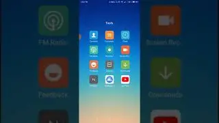 VideoBuddy Unlimited Track Working 2019 Video buddy((Refer Online Script))