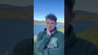 Evolution of native species in New Zealand and adaptation to predators