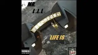 Shit on em x It's l .i. l