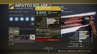 Destiny 2 la morte di eris