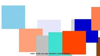 Video #sftp-gcs-pkg-20210912-232505-651012