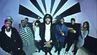 Double Up   Bounce Back Feat Jslugg & Sho N TeL PROD  BY JSLUGG500