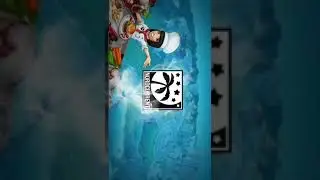 How to get 5 GEMS in cooking fever FREE
