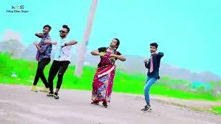 niloy Khan Sagor