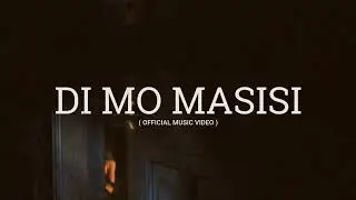 RCHS GVNG - Di mo masisi ( Official Music Video ) Prod. by Depo on the beat