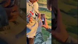 Гениальные трюки этого фотографа поразят вас