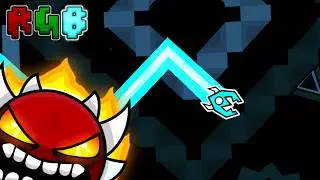 🔴 Sick, but... SONIC WAVE (64-100) [DAY 1] // !playing !video
