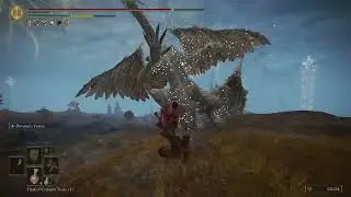Базовая игра Elden Bling, лучший модпак всех времен, и Майкл Майерс