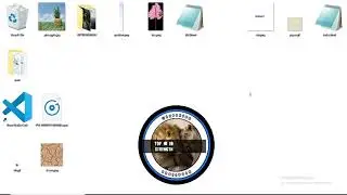 Html CSS Tutorial: 354 Box-sizing clearfix Hack in html css - text and image overflow explained