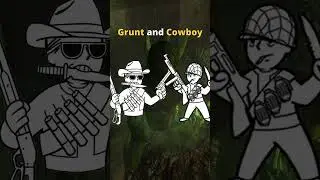 Ranking all Unique Weapons in Fallout New Vegas [13]: Chance's Knife